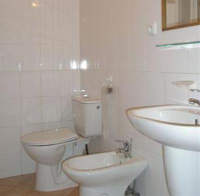 фото отеля Penzion a Restaurace Chalupa u Mestske Brany