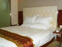 GreenTree Inn Xian South Second Ring High Tech Express GreenTree Inn Xian South Second Ring High Tech Express