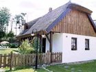 фото отеля Kocsi Csarda