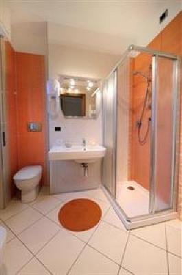 фото отеля Hotel Arma di Taggia