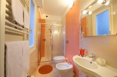 фото отеля Hotel Arma di Taggia