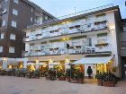 фото отеля Hotel Arma di Taggia