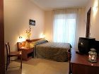 фото отеля Hotel Arma di Taggia