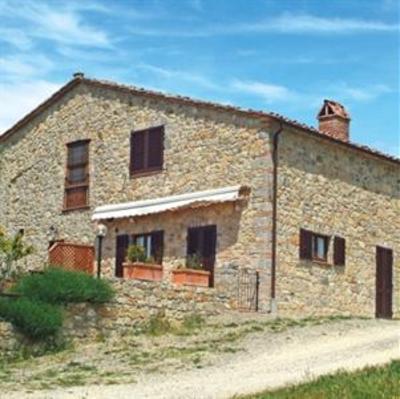 фото отеля Villa Di Sotto