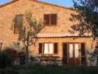 фото отеля Villa Di Sotto