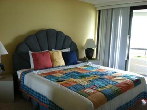 фото отеля Beach Bums Edgewater Vacation Rentals Destin