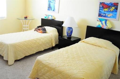 фото отеля Beach Bums Edgewater Vacation Rentals Destin