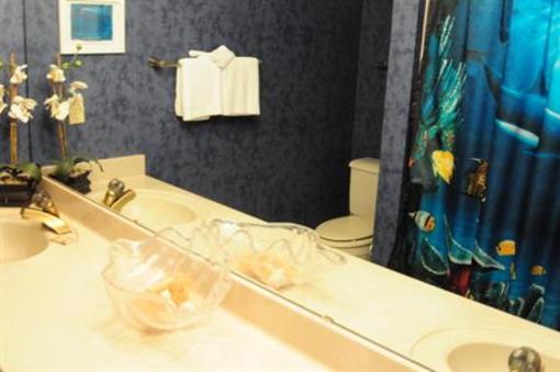 фото отеля Beach Bums Edgewater Vacation Rentals Destin
