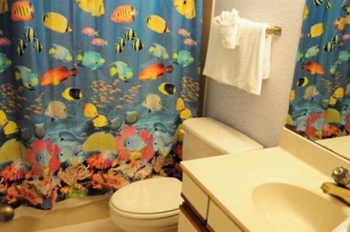 фото отеля Beach Bums Edgewater Vacation Rentals Destin