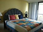 фото отеля Beach Bums Edgewater Vacation Rentals Destin