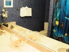 фото отеля Beach Bums Edgewater Vacation Rentals Destin