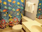 фото отеля Beach Bums Edgewater Vacation Rentals Destin
