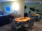 фото отеля Beach Bums Edgewater Vacation Rentals Destin