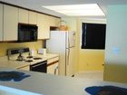 фото отеля Beach Bums Edgewater Vacation Rentals Destin