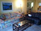 фото отеля Beach Bums Edgewater Vacation Rentals Destin