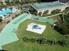 фото отеля Beach Bums Edgewater Vacation Rentals Destin