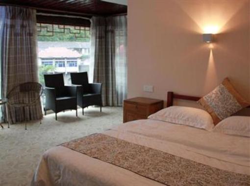 фото отеля Phoenix Melody Inn