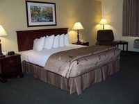 High Country Inn Susanville