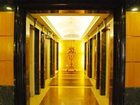 фото отеля Gardford International Hotel Guangzhou