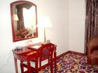 фото отеля Gardford International Hotel Guangzhou