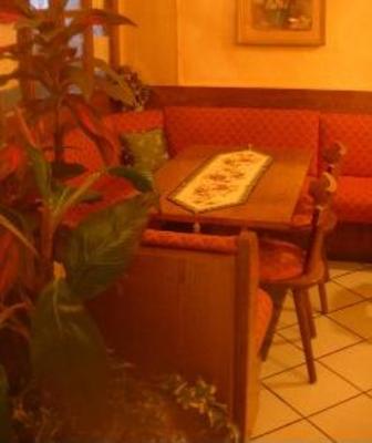 фото отеля Hotel Wanda Pinzolo