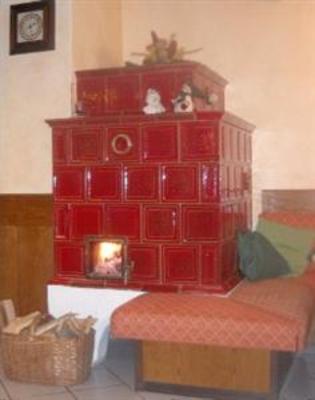 фото отеля Hotel Wanda Pinzolo
