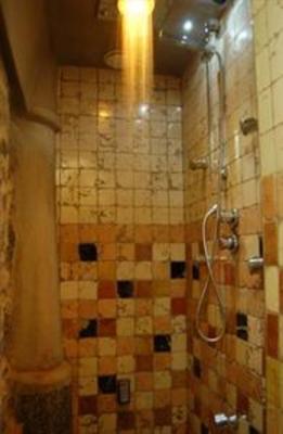 фото отеля Hotel Wanda Pinzolo
