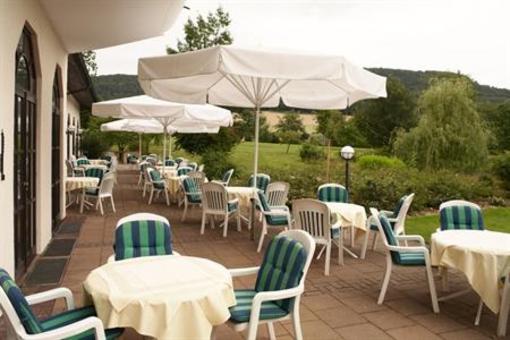 фото отеля Kursana Residenz und Seniorenhotel