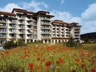 фото отеля Kursana Residenz und Seniorenhotel