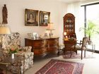 фото отеля Kursana Residenz und Seniorenhotel