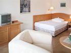 фото отеля Kursana Residenz und Seniorenhotel