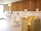 фото отеля Kursana Residenz und Seniorenhotel