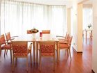 фото отеля Kursana Residenz und Seniorenhotel