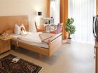 фото отеля Kursana Residenz und Seniorenhotel