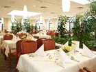 фото отеля Kursana Residenz und Seniorenhotel