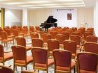 фото отеля Kursana Residenz und Seniorenhotel