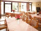 фото отеля Kursana Residenz und Seniorenhotel