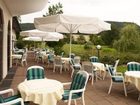 фото отеля Kursana Residenz und Seniorenhotel
