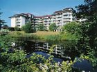 фото отеля Kursana Residenz und Seniorenhotel