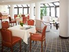 фото отеля Kursana Residenz und Seniorenhotel