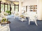 фото отеля Kursana Residenz und Seniorenhotel