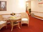 фото отеля Kursana Residenz und Seniorenhotel
