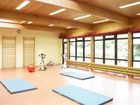 фото отеля Kursana Residenz und Seniorenhotel