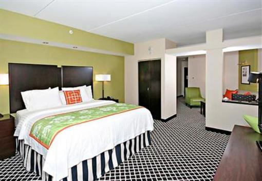 Fairfield Ct Escorts