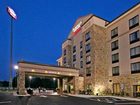 фото отеля Fairfield Inn & Suites Elkin/Jonesville
