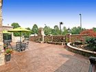 фото отеля Fairfield Inn & Suites Elkin/Jonesville