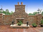 фото отеля Fairfield Inn & Suites Elkin/Jonesville