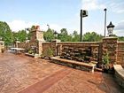 фото отеля Fairfield Inn & Suites Elkin/Jonesville