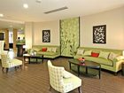 фото отеля Fairfield Inn & Suites Elkin/Jonesville