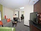 фото отеля Fairfield Inn & Suites Elkin/Jonesville